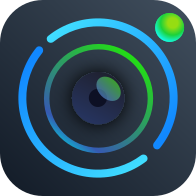 Логотип Salute Jazz